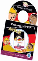 The Language Factory