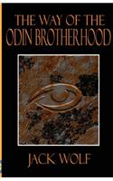 Way of the Odin Brotherhood