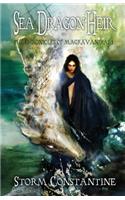 Sea Dragon Heir