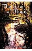 Way of Magic