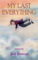 My Last Everything