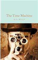 The Time Machine