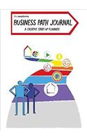 Business Path Journal