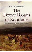 The Drove Roads of Scotland