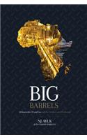 Big Barrels
