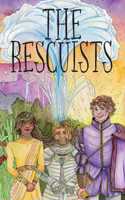 The Rescuists