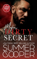 Mafia's Dirty Secret
