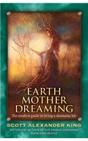 Earth Mother Dreaming