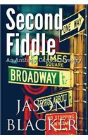 Second Fiddle