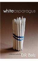 White Asparagus