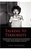 Talking to Terrorists