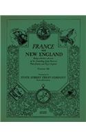 France & New England