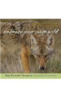 Embrace Your Inner Wild