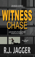 Witness Chase