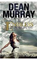 Endless (The Awakening Volume 3)