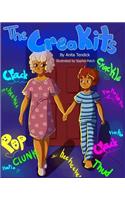 Creakits