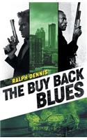 Buy Back Blues