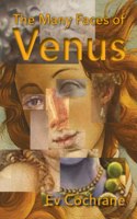Many Faces of Venus