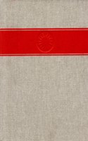 Handbook of North American Indians, Volume 1