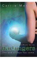 Harbingers