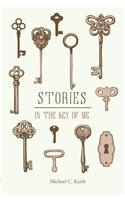 Stories in the Key of Me