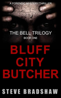 Bluff City Butcher