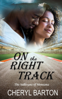 On the Right Track