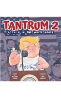 Tantrum 2