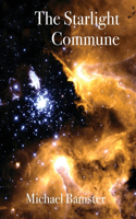 Starlight Commune