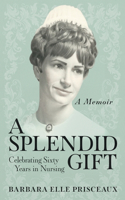 Splendid Gift