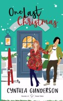 One Last Christmas