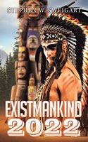 Exist Mankind