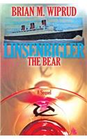 Linsenbigler The Bear