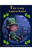 Lazy Leprechaun