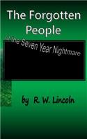 Forgotten People