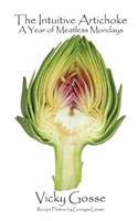 The Intuitive Artichoke