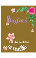Bastard