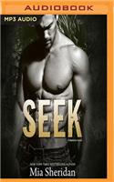 Seek