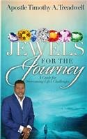 Jewels for the Journey