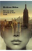 Ich War Noch Niemals in New York
