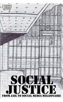 Social Justice