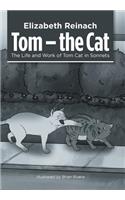 Tom - the Cat
