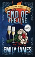 End of the Line