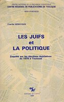 Les Juifs Et La Politique