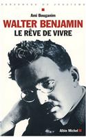 Walter Benjamin