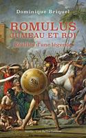 Romulus, Jumeau Et Roi