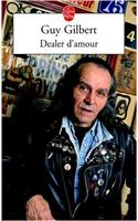 Dealer D Amour