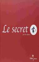 Le secret