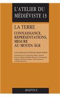 La Terre