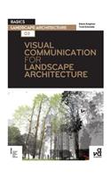 Visual Communication for Landscape Architecture